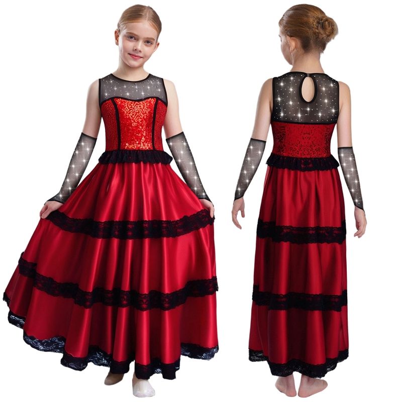 มณฑลเบอร์กันดี