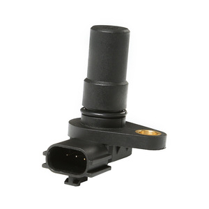Sensor de velocidad Nissan 31935-8E006 para reemplazo de motor de automóvil Dongfeng Nissan - Product Image 4