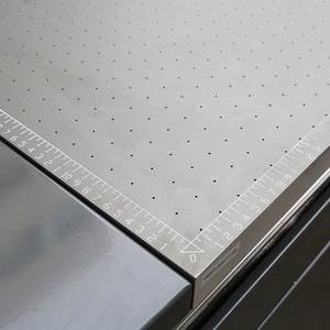 9060 90X60 Auto White <strong>Varnish</strong> <strong>Uv</strong> Printer Flat Bed <strong>Uv</strong> Flatbed Printer Printing <strong>Machine</strong> - Product Image 6