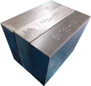 42 प्लेट का आविष्कार करें | nilo42 | 42h शीट एटम F30 प्रकार फैक्टरी उद्धरण - Product Image 5