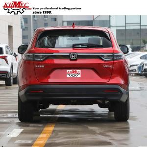 <span class=keywords><strong>ราคา</strong></span><span class=keywords><strong>ด</strong></span>ีที่สุ<span class=keywords><strong>ด</strong></span> ปี <span class=keywords><strong>2022</strong></span> 2023 2024 รถมือสอง ฮอ<span class=keywords><strong>น</strong></span><span class=keywords><strong>ด</strong></span>้า XRV 1.5 ลิตร รถ SUV มือสอง <span class=keywords><strong>ราคา</strong></span>ถูก - Product Image 6