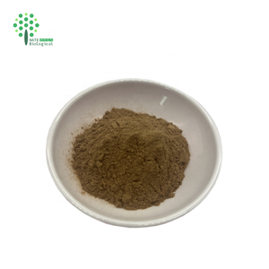 Pó natural do extrato do <span class=keywords><strong>Butea</strong></span> <span class=keywords><strong>Superba</strong></span> - Product Image 2