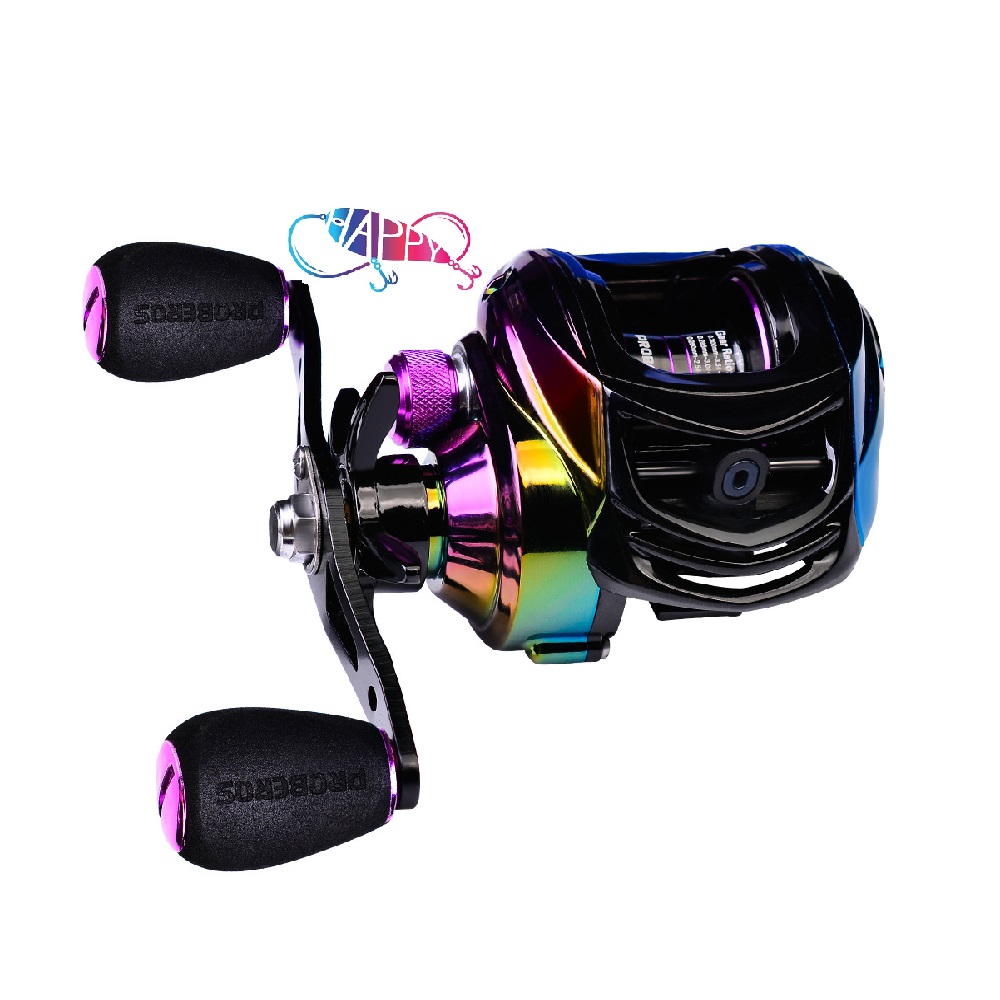 DW130W-left
