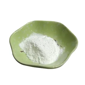 natural Chondroitin Sulfate usp 99% gmp Bovine chondroitin sulfate powder