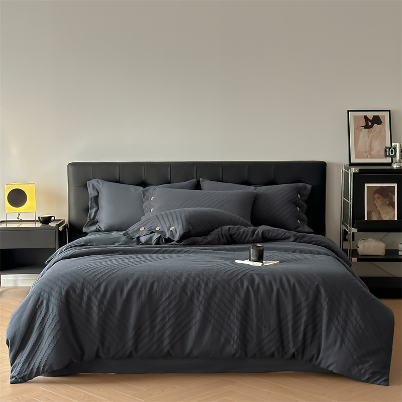 Furan-Gris Classique