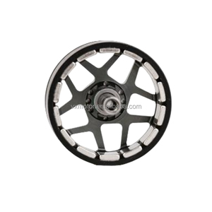 F60PRO IV KV1750/1950/2020 <span class=keywords><strong>Motor</strong></span> DC Brushless Ringan dan Tangkas Tersedia dalam Warna Biru/Abu-abu/Merah dengan Sertifikasi CE/ROHS/FCC/ISO - Product Image 2