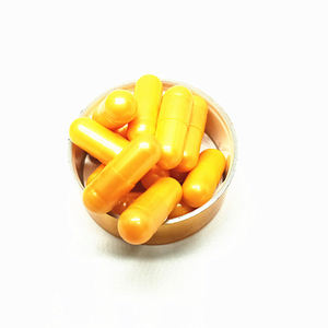 Liposomes Glutathione Vente en gros lait blanc soin fouettée peau sèche blanchiment or blanchiment soins du corps - Product Image 5