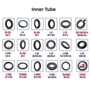 Accessoires Superbsail : Contrôleur, Pneus, Tableau de Bord, Garde-Boue, Feu, Sac, Roue <span class=keywords><strong>pour</strong></span> <span class=keywords><strong>Trottinette</strong></span> Électrique <span class=keywords><strong>Xiaomi</strong></span> M365 Mijia – Pièces Détachées - Product Image 5