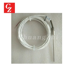 เซ็นเซอร์อุณหภูมิ250039-909สำหรับเครื่องอัดอากาศ LS12 LS20 LS16 - Product Image 4