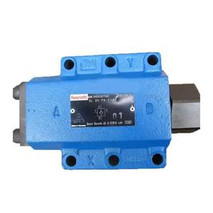 SV20-PA1-42 ตรวจสอบ SL10 SL15 SL20 SL25 SL30 SV10 SV15 SV20 SV25 SV30 GA1 PA1-4X S โซลินอยด์ - Product Image 1