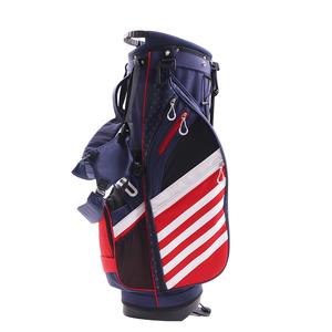 <span class=keywords><strong>Bolsa</strong></span> de <span class=keywords><strong>Golf</strong></span> con Soporte de <span class=keywords><strong>14</strong></span> Compartimentos, Divisores de Longitud Completa, Bolsillos Inteligentes, Funda Protectora contra el Polvo y Correa de Mochila, Bolsillo Refrigerador para Palos de <span class=keywords><strong>Golf</strong></span> para Hombres y Mujeres - Product Image 6