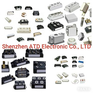 Module IGBT d'origine neuf CM900DXLE-24A avec carte ETC710400, <span class=keywords><strong>prix</strong></span> fournisseur, vendeur, fournisseur, produits, fabricant - Product Image 5