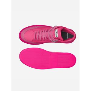 BYMANYC  Calzado de Alta Gama de Nueva York  Visión del East Village - Product Image 3