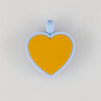 Silikon ID Namensschilder mit benutzer definiertem QR-Code für Hund und Katze Namensschild Haustier ID Tags Personal isierte Haustier Katze Hund
