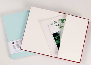 Cuaderno de Tapa Dura Personalizado con Logotipo Impreso en PU A5 para Oficina y Escuela - Product Image 5