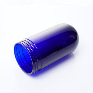 Nặng <span class=keywords><strong>Threaded</strong></span> <span class=keywords><strong>Glass</strong></span> Ánh Sáng Bóng Râm Dome Hình Dạng Nặng Tường An Toàn Ánh Sáng Bóng Đèn Bìa Màu <span class=keywords><strong>Glass</strong></span> Chiếu Sáng Bóng Râm - Product Image 6