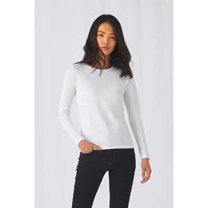 T-shirt donna CGTW08TX - Product Image 1