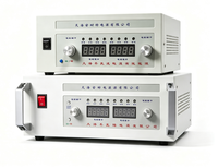 Alimentation électrique CC réglable haute puissance, tension constante, courant constant, affichage numérique, source d'alimentation CC de laboratoire, entrée AC220V