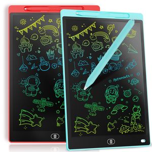 Tableta Electrónica Educativa para Niños, Popular Entre los Niños Sordos, Producto Nuevo para Dibujar en la Escuela - Product Image 1