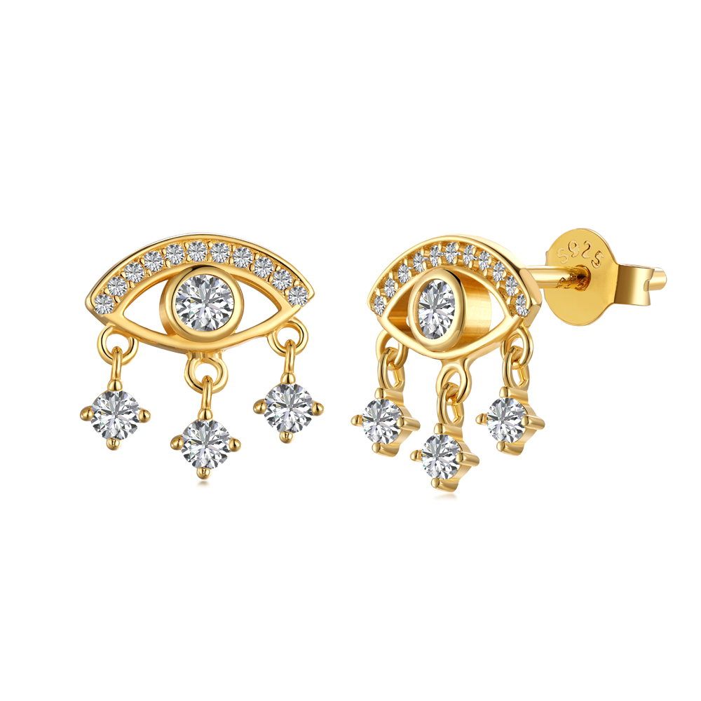 Oro-DY1D0272-S-G-WH