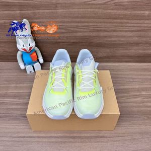 Sneakers décontractées haut de gamme, qualité supérieure, originales, pour sports de plein air, skateboard, respirantes, marque de créateur tendance - Product Image 1