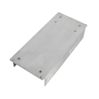 Carte d'alimentation pour imprimante jet d'encre RATOPINK GB55-004163S SEN2725 G-Type Jet3, état neuf