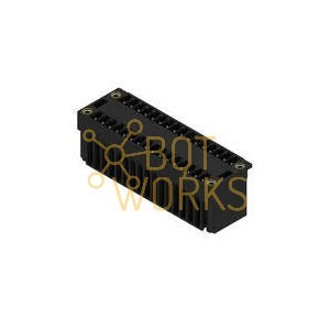 Weidmuller 1031620000 - Nuovo - Product Image 1