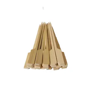 Палка гольфа Рид бамбуковые палочки качество стиль