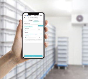 S4 Cảm biến de puerta cửa sổ cảm biến an ninh cảnh báo cửa phong trào Màn hình phát hiện chuyển động cảm biến báo động cho cửa ra vào và cửa sổ - Product Image 6