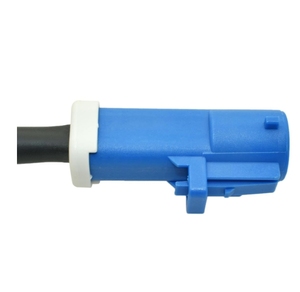 <span class=keywords><strong>Sensor</strong></span> de oxígeno O2 para <span class=keywords><strong>Ford</strong></span>, apto para el momento de su llegada - Product Image 1