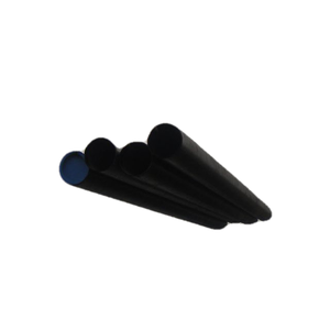 <span class=keywords><strong>Tube</strong></span> en <span class=keywords><strong>acier</strong></span> aisi 4340 - Product Image 3
