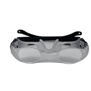 2.0X a buon mercato piegato occhio ottico <span class=keywords><strong>lenti</strong></span> di <span class=keywords><strong>ingrandimento</strong></span> <span class=keywords><strong>per</strong></span> la vendita - Product Image 1