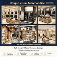 Meistverkaufte Athletische Fiberglas-Sport-Muskel-Schaufensterpuppe Ganzkörper Schwarz Männlich Weiblich Laufmodell Schaufenster-Display Europäisch