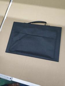 Panneaux solaires pliables SunPower <span class=keywords><strong>Maxeon</strong></span> 40W 19.8V sur mesure avec ports USB Type-C multiples pour camping et petites batteries externes - Product Image 5