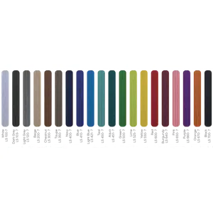 Quaderno ENOTE personalizzabile per merchandising aziendale - Product Image 3