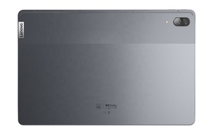 Lenovo máy tính bảng P11 Pro toàn cầu <span class=keywords><strong>firmware</strong></span> xiaoxin Pad Pro 11.5 inch 2.5K Màn hình LED Wifi 6GB RAM 128GB Rom máy tính bảng phiên bản 2021 - Product Image 2