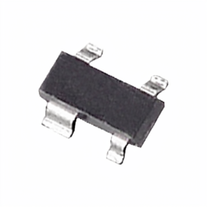 Electronic Chips Component Power Management (PMIC) Authorized Distributor TO 253 4, TO 253AA ADM812RARTZ-REEL7 - Product Image 1