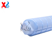 TN-622 TN622 TN 622 nouvelle cartouche de Toner Compatible pour Konica Minolta Bizhub presse C1085 C1100 AccurioPress C6085 C6100 copieur