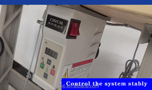 <span class=keywords><strong>Machine</strong></span> <span class=keywords><strong>à</strong></span> <span class=keywords><strong>coudre</strong></span> corp automatique <span class=keywords><strong>à</strong></span> point aveugle industriel pour RN-106TD <span class=keywords><strong>de</strong></span> chemise <span class=keywords><strong>de</strong></span> <span class=keywords><strong>pantalon</strong></span> <span class=keywords><strong>de</strong></span> manchette d'<span class=keywords><strong>ourlet</strong></span> - Product Image 3