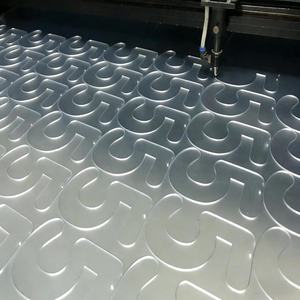 Art Deco Acrylic <b>Mirror</b> Wall Stickers Hexagon Plastic <b>Mirror</b> <b>Tiles</b> Lightweight Shatterproof Reflective Panel for Home Decor - Product Image 3