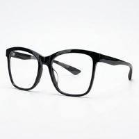 Lunettes de soleil pour hommes, lunettes de sport, lunettes de cyclisme pour hommes, lunettes de vélo pour la conduite en plein air