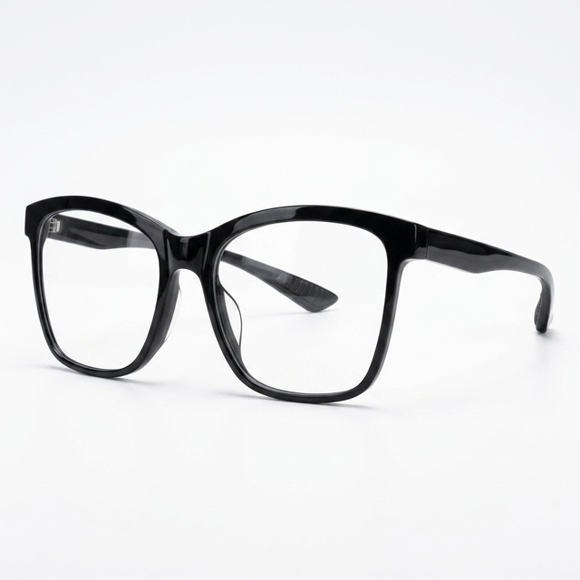 Mens Sunglasses Sports Eyewear Sport Glasses Cycling Sunglasses for Men Riding Outdoor Bicycle