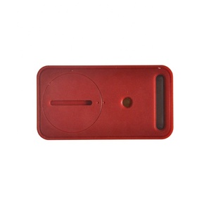 Self Defense Safe Distance Spread Social Distancing Gidget For Supermarket - Product Image 3