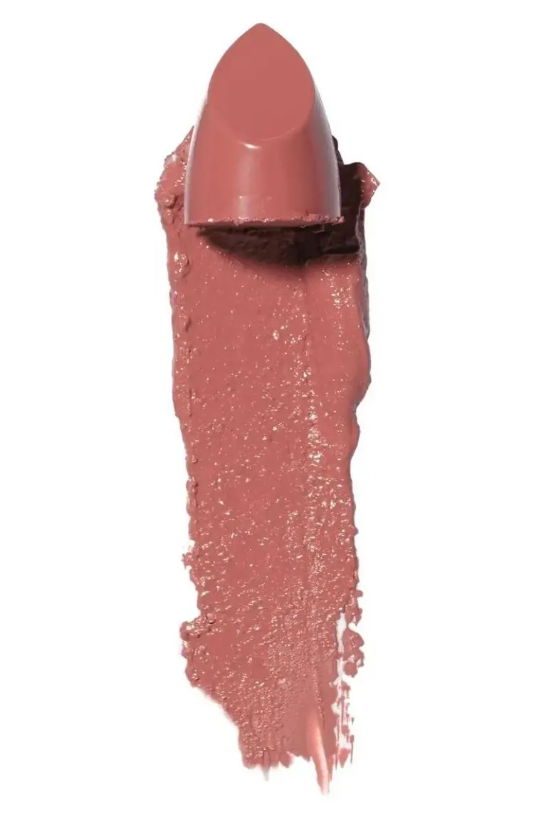 LS6 Custom Hot Sale Lipstick Waterproof Mini Candy Kisses Lipstick Set Private Label