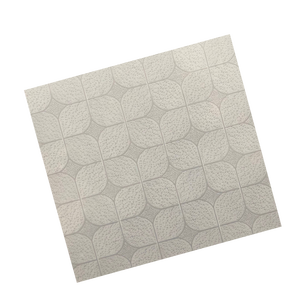 Không thấm nước và <span class=keywords><strong>new</strong></span> false trần thiết kế thạch cao trần - Product Image 2