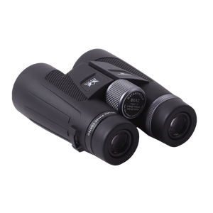 Red Win mái prsim 8 ống kính FMC Hoang Dã Lĩnh vực xem hình ảnh sắc nét dài mắt cứu trợ chống sốc không thấm nước cho săn bắn Rome 8x42 ống nhòm - Product Image 6