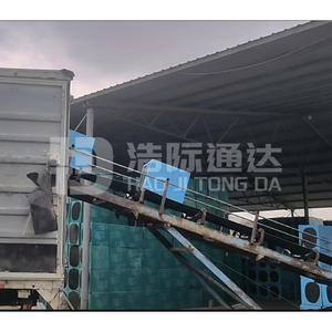 الطوب الزجاجي الرغوي ، مواد عازلة للحرارة ومقاومة للماء لأسطح المباني والجدران الخارجية - Product Image 5