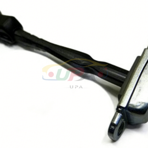 ชุดตรวจสอบระบบ HighEngine รุ่น ASSY-RR DOOR LH 79480-2S000 79480 2S000 สำหรับรถยนต์ฮุนได เอลันตร้า และ เกีย ซีด 794802S000 - Product Image 3