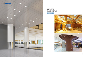 Manufacturers Furniture Cladding <strong>Aluminum</strong> 10mm Metal Lightweight <strong>Panel</strong> Insulation Sale Design <strong>Honeycomb</strong> Core for Steel Door - Product Image 6