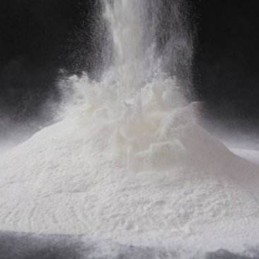 Моногидрат гидроксида лития для литиевой смазки